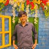 md.shafiullah26