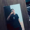 eumarquin7_