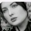 قلبي الحزين💔