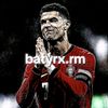 akhmetzhanovv_10