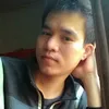 Tran Anh AI