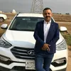ali.alihm0