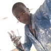 user8724907372761