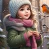 magdy.ahmed462