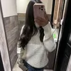user373839484829