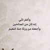 hn1_ah1