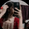 .albida.queen