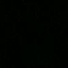 pirivv_20