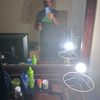 josevillanueva4453