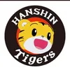 kajuugumi2