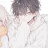 user5734165190122