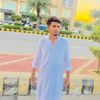 touseefraza042