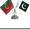 asif.nawaz9358