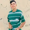 dgypj