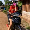 user481144152
