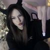 viperr_228_play