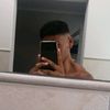 zaafir_cpt