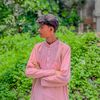 abdur.rohim14574