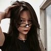 тгк: hwanhaneul