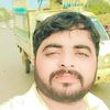 nadeem.husain007