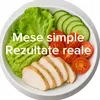 .mese.simple