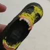 herobtintyt