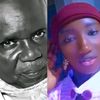 fatoubouserignembabacar