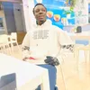 omar.noho8
