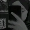 znobat8