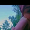 batoul.hussain.salman