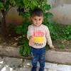 user63280665186963