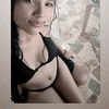 marcelamorales594