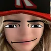 maddiel0veswatermelons