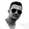 armsyidd2