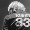kl1en0