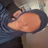 dnd_x21