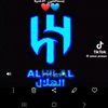 user6371603584413