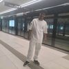 user17941396884404
