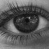 shahzod_059