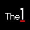 the1c1