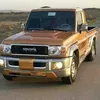 user8354153056198