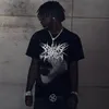 sosy_penisi2