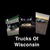 trucks.of.wisco