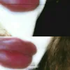 o3_ixi