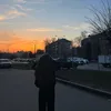samirixx0