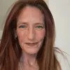 fiona.doherty71