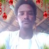 user3860817144970