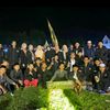 aris15821