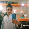 sahahpali1