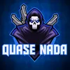 quase_nad4